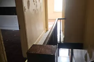 1419 W Mayfield St, Philadelphia, PA 19132 - Photo 26