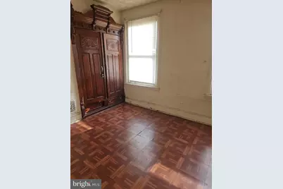 1419 W Mayfield Street, Philadelphia, PA 19132 - Photo 30