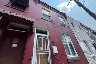 1419 W Mayfield St, Philadelphia, PA 19132 - Photo 4