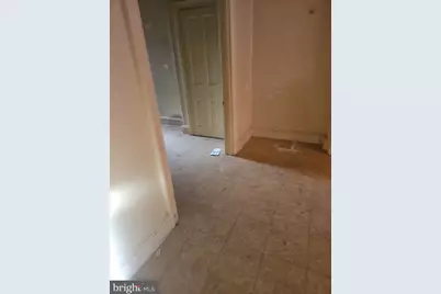 1419 W Mayfield Street, Philadelphia, PA 19132 - Photo 14