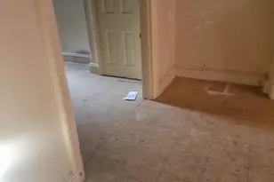 1419 W Mayfield St, Philadelphia, PA 19132 - Photo 14