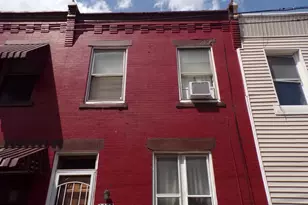 1419 W Mayfield St, Philadelphia, PA 19132 - Photo 1