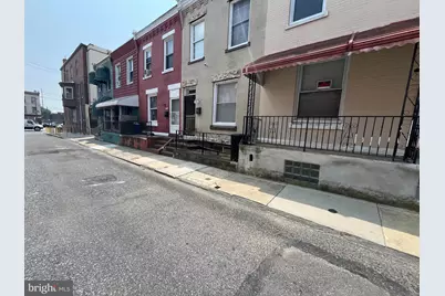 1419 W Mayfield Street, Philadelphia, PA 19132 - Photo 10
