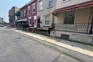 1419 W Mayfield St, Philadelphia, PA 19132 - Photo 10