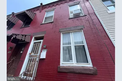 1419 W Mayfield Street, Philadelphia, PA 19132 - Photo 2