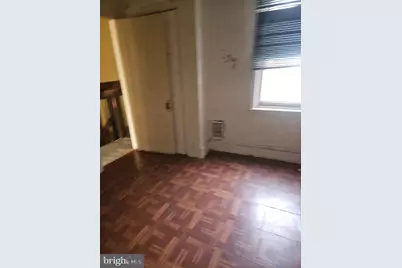 1419 W Mayfield Street, Philadelphia, PA 19132 - Photo 28