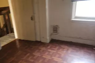 1419 W Mayfield St, Philadelphia, PA 19132 - Photo 28