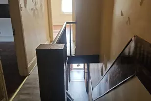 1419 W Mayfield St, Philadelphia, PA 19132 - Photo 20