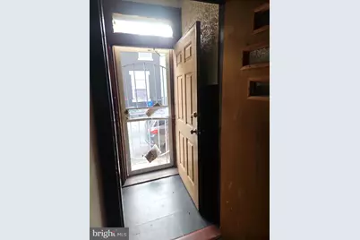 1419 W Mayfield Street, Philadelphia, PA 19132 - Photo 12