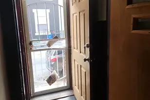 1419 W Mayfield St, Philadelphia, PA 19132 - Photo 12