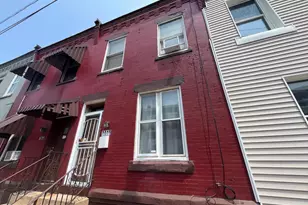 1419 W Mayfield St, Philadelphia, PA 19132 - Photo 8
