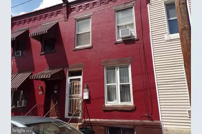 1419 W Mayfield Street, Philadelphia, PA 19132 - Photo 6