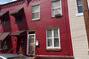 1419 W Mayfield St, Philadelphia, PA 19132 - Photo 6