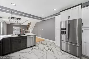 5556 Osage Ave, Philadelphia, PA 19143 - Photo 16