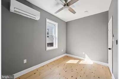 5556 Osage Avenue, Philadelphia, PA 19143 - Photo 32