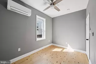 5556 Osage Ave, Philadelphia, PA 19143 - Photo 32