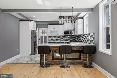 5556 Osage Avenue, Philadelphia, PA 19143 - Photo 10