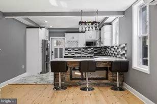 5556 Osage Ave, Philadelphia, PA 19143 - Photo 10