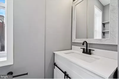 5556 Osage Avenue, Philadelphia, PA 19143 - Photo 20