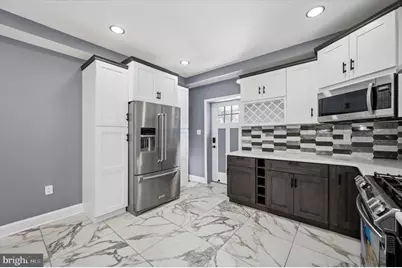 5556 Osage Avenue, Philadelphia, PA 19143 - Photo 14