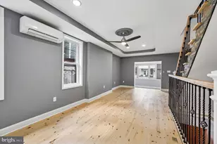 5556 Osage Ave, Philadelphia, PA 19143 - Photo 2