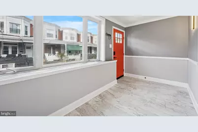 5556 Osage Avenue, Philadelphia, PA 19143 - Photo 4