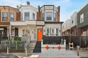 5556 Osage Ave, Philadelphia, PA 19143 - Photo 6