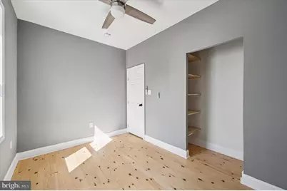 5556 Osage Avenue, Philadelphia, PA 19143 - Photo 26