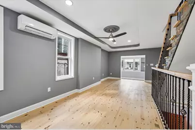 5556 Osage Avenue, Philadelphia, PA 19143 - Photo 8