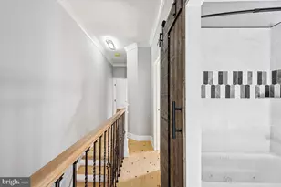 5556 Osage Ave, Philadelphia, PA 19143 - Photo 18