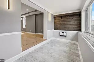 5556 Osage Ave, Philadelphia, PA 19143 - Photo 8