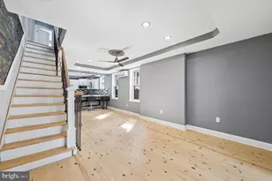 5556 Osage Ave, Philadelphia, PA 19143 - Photo 4