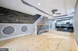 5556 Osage Ave, Philadelphia, PA 19143 - Photo 2