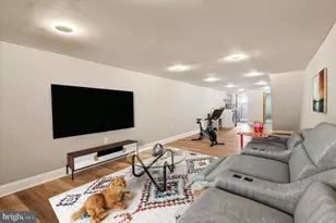 5556 Osage Ave, Philadelphia, PA 19143 - Photo 30