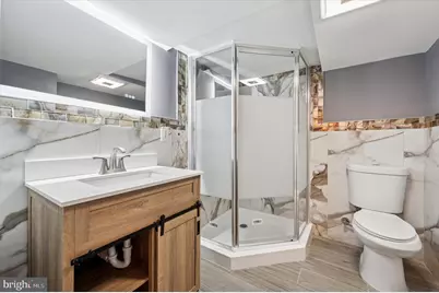 5556 Osage Avenue, Philadelphia, PA 19143 - Photo 34