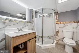 5556 Osage Ave, Philadelphia, PA 19143 - Photo 34