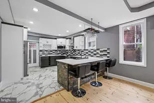 5556 Osage Ave, Philadelphia, PA 19143 - Photo 12