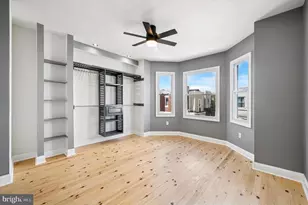 5556 Osage Ave, Philadelphia, PA 19143 - Photo 22