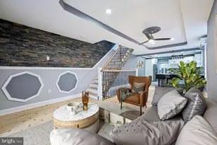 5556 Osage Ave, Philadelphia, PA 19143 - Photo 1