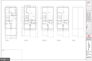 508-10 Diamond St, Philadelphia, PA 19122 - Photo 1