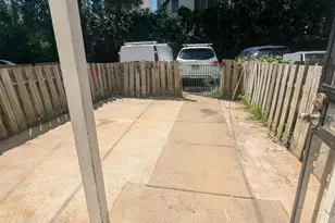 1624 W Diamond St, Philadelphia, PA 19121 - Photo 8