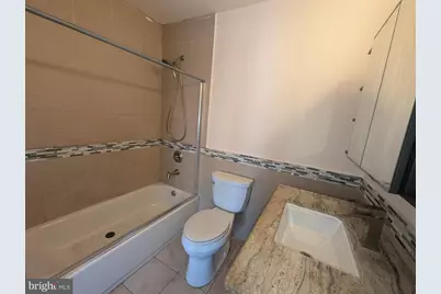 1624 W Diamond Street, Philadelphia, PA 19121 - Photo 30