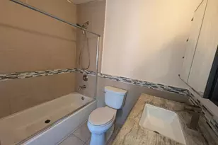 1624 W Diamond St, Philadelphia, PA 19121 - Photo 30