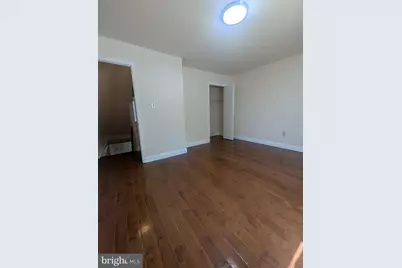 1624 W Diamond Street, Philadelphia, PA 19121 - Photo 12