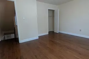 1624 W Diamond St, Philadelphia, PA 19121 - Photo 12