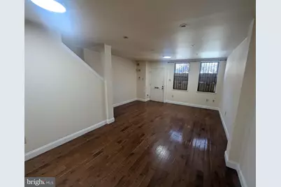 1624 W Diamond Street, Philadelphia, PA 19121 - Photo 4