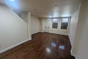 1624 W Diamond St, Philadelphia, PA 19121 - Photo 4