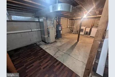 1624 W Diamond Street, Philadelphia, PA 19121 - Photo 38