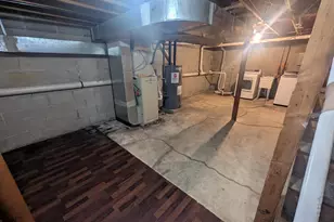 1624 W Diamond St, Philadelphia, PA 19121 - Photo 38