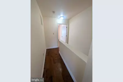 1624 W Diamond Street, Philadelphia, PA 19121 - Photo 32